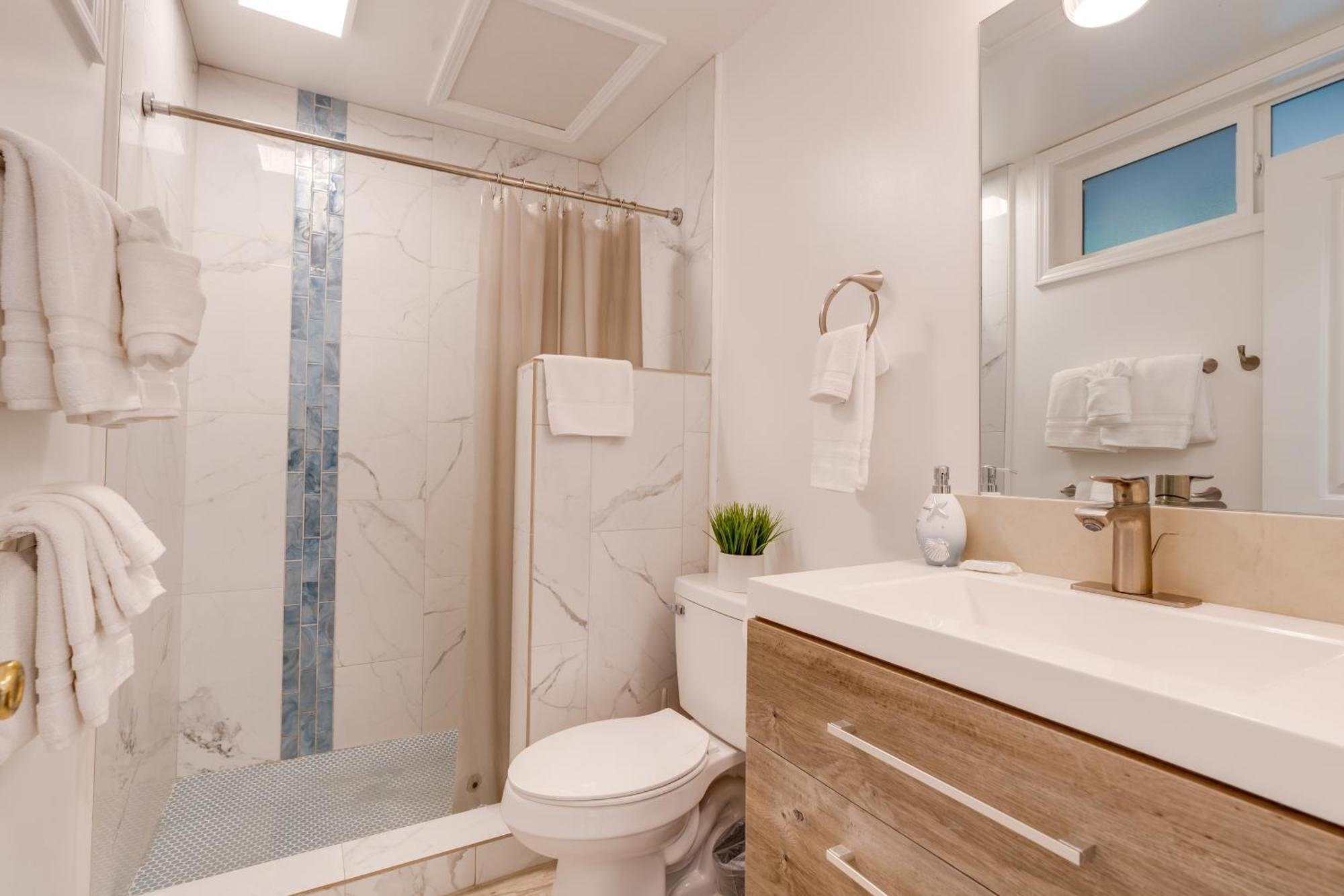 Unit 18 Maui Ohana Modern Studio Wailuku Exterior photo